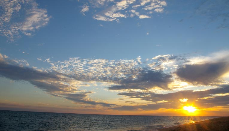 Bmti-marthasvineyard-biking-10